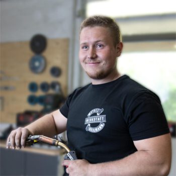 Anton Klösel